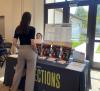 Older Adults Resource Fair